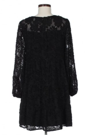 Ruha Orsay, Méret S, Szín Fekete, Ár 3 839 Ft