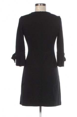 Ruha Orsay, Méret XS, Szín Fekete, Ár 3 239 Ft