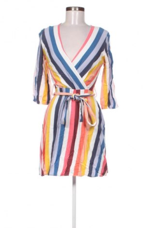 Šaty  Orsay, Velikost M, Barva Vícebarevné, Cena  567,00 Kč