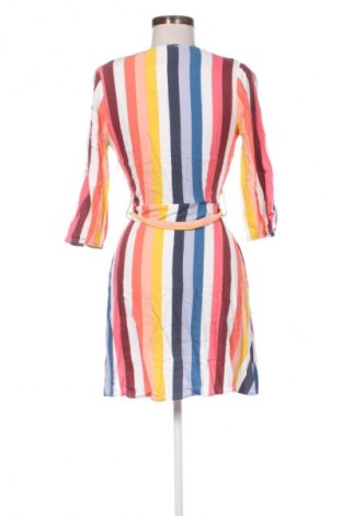 Šaty  Orsay, Velikost M, Barva Vícebarevné, Cena  567,00 Kč