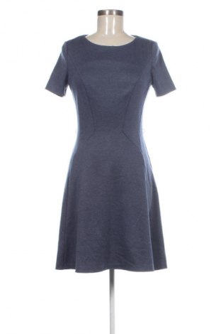 Рокля Orsay, Размер S, Цвят Лилав, Цена 9,71 €