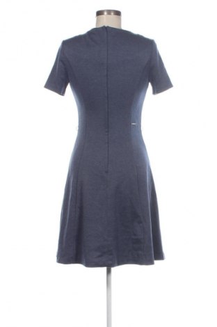 Рокля Orsay, Размер S, Цвят Лилав, Цена 9,71 €