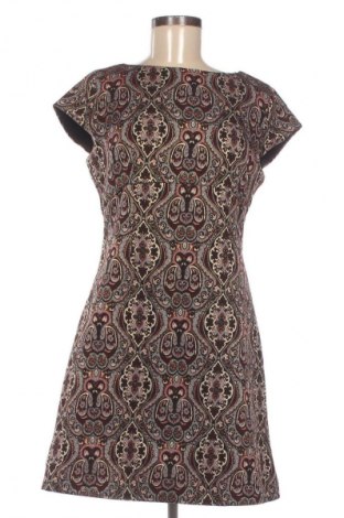 Kleid Orsay, Größe M, Farbe Mehrfarbig, Preis € 20,00