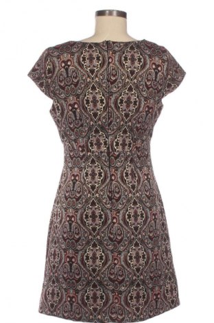 Kleid Orsay, Größe M, Farbe Mehrfarbig, Preis € 20,00