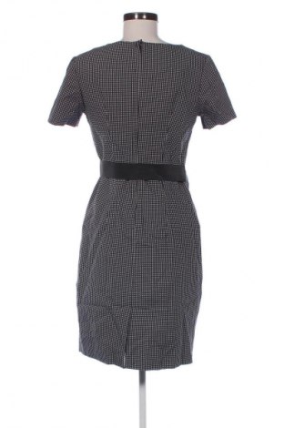 Ruha Orsay, Méret M, Szín Sokszínű, Ár 4 889 Ft