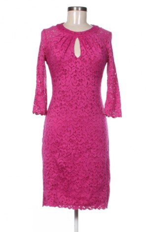 Ruha Orsay, Méret M, Szín Rózsaszín, Ár 11 006 Ft