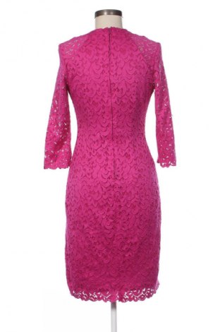 Ruha Orsay, Méret M, Szín Rózsaszín, Ár 11 006 Ft