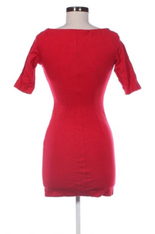 Kleid Orsay, Größe XS, Farbe Rot, Preis € 9,99