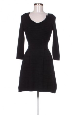 Šaty  Orsay, Velikost XS, Barva Černá, Cena  567,00 Kč