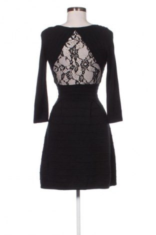 Šaty  Orsay, Velikost XS, Barva Černá, Cena  567,00 Kč