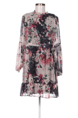 Kleid Orsay, Größe M, Farbe Mehrfarbig, Preis € 20,99