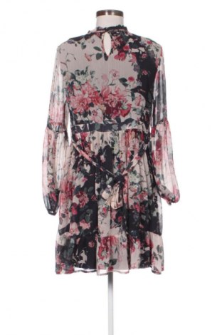 Kleid Orsay, Größe M, Farbe Mehrfarbig, Preis € 20,99