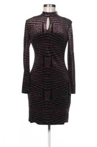 Рокля Orsay, Размер M, Цвят Многоцветен, Цена 30,00 €