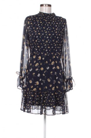 Kleid Orsay, Größe M, Farbe Mehrfarbig, Preis € 20,00