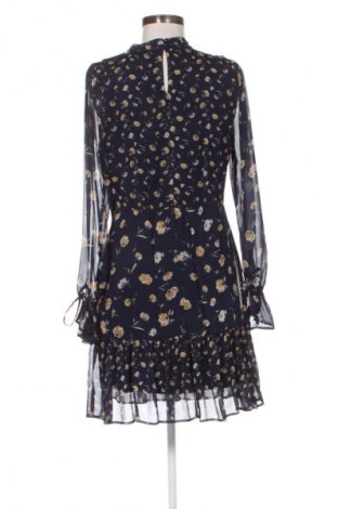 Kleid Orsay, Größe M, Farbe Mehrfarbig, Preis € 20,00