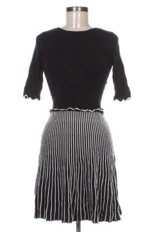 Kleid Orsay, Größe XS, Farbe Mehrfarbig, Preis € 6,99