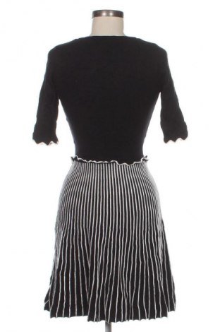 Kleid Orsay, Größe XS, Farbe Mehrfarbig, Preis € 6,99