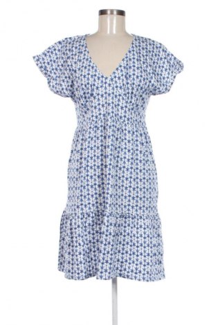 Рокля Orsay, Размер L, Цвят Многоцветен, Цена 20,00 €