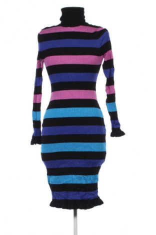 Kleid Orsay, Größe S, Farbe Mehrfarbig, Preis € 13,99