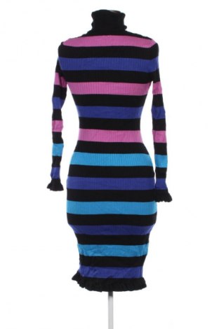 Kleid Orsay, Größe S, Farbe Mehrfarbig, Preis € 13,99