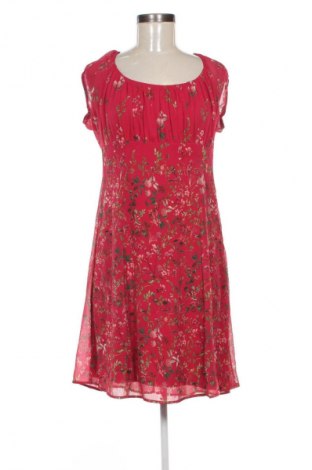 Рокля Orsay, Размер L, Цвят Многоцветен, Цена 19,94 €