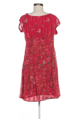 Рокля Orsay, Размер L, Цвят Многоцветен, Цена 19,94 €