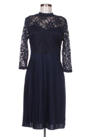 Рокля Orsay, Размер M, Цвят Син, Цена 29,63 €