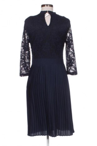 Рокля Orsay, Размер M, Цвят Син, Цена 29,63 €