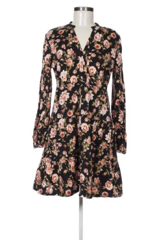 Sukienka Orsay, Rozmiar L, Kolor Kolorowy, Cena 56,99 zł