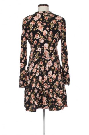 Sukienka Orsay, Rozmiar L, Kolor Kolorowy, Cena 56,99 zł