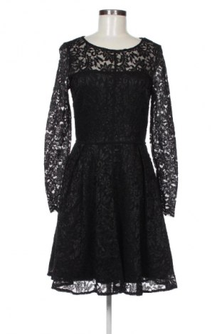 Rochie Orsay, Mărime M, Culoare Negru, Preț 95,99 Lei