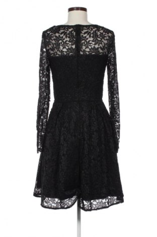 Rochie Orsay, Mărime M, Culoare Negru, Preț 95,99 Lei