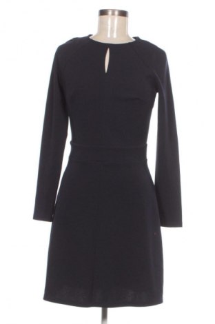 Ruha Orsay, Méret S, Szín Kék, Ár 8 789 Ft