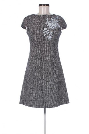 Kleid Orsay, Größe M, Farbe Mehrfarbig, Preis € 14,99