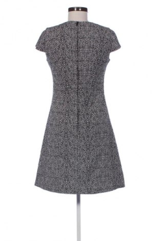 Kleid Orsay, Größe M, Farbe Mehrfarbig, Preis € 14,99