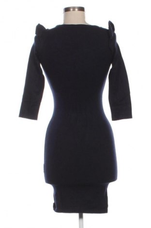 Sukienka Orsay, Rozmiar XS, Kolor Niebieski, Cena 107,17 zł