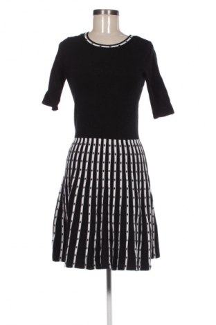 Kleid Orsay, Größe S, Farbe Mehrfarbig, Preis € 13,99