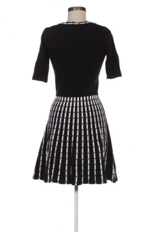 Kleid Orsay, Größe S, Farbe Mehrfarbig, Preis € 13,99