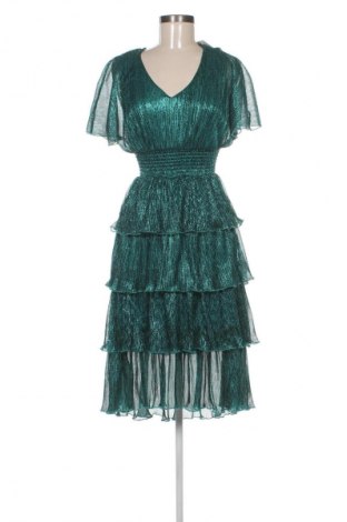 Рокля Orsay, Размер XS, Цвят Многоцветен, Цена 30,00 €