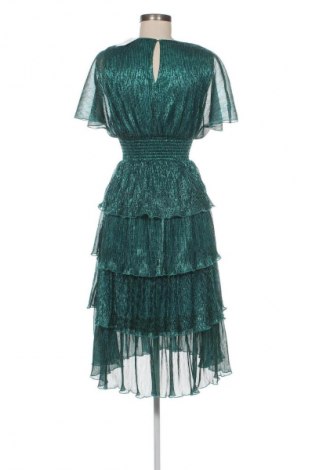 Рокля Orsay, Размер XS, Цвят Многоцветен, Цена 30,00 €