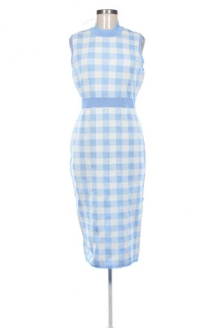 Рокля Orsay, Размер M, Цвят Многоцветен, Цена 11,24 €