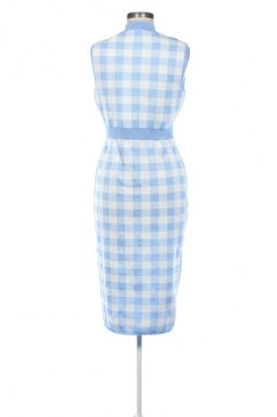 Рокля Orsay, Размер M, Цвят Многоцветен, Цена 11,24 €