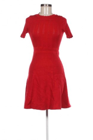 Ruha Orsay, Méret S, Szín Piros, Ár 5 139 Ft