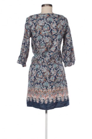 Рокля Orsay, Размер M, Цвят Многоцветен, Цена 19,94 €