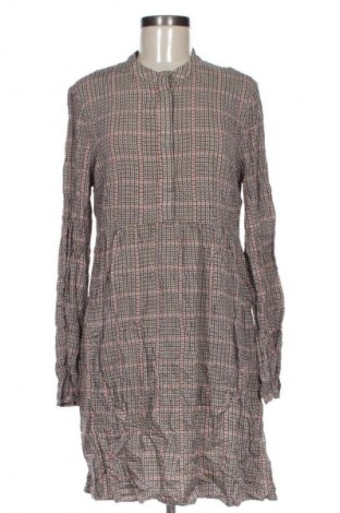 Φόρεμα Orsay, Μέγεθος L, Χρώμα Πολύχρωμο, Τιμή 14,99 €