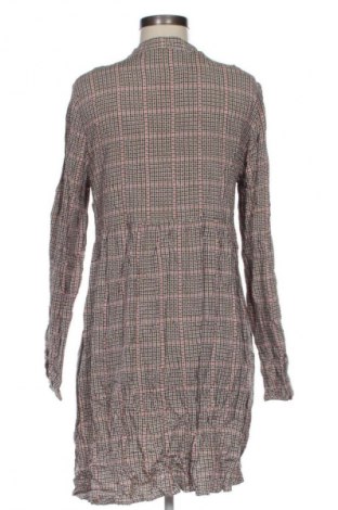 Φόρεμα Orsay, Μέγεθος L, Χρώμα Πολύχρωμο, Τιμή 14,99 €