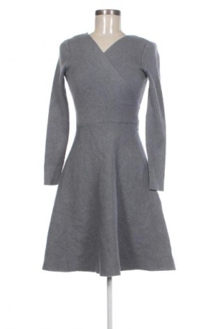 Рокля Orsay, Размер XS, Цвят Сив, Цена 10,73 €