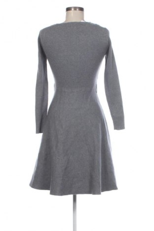 Рокля Orsay, Размер XS, Цвят Сив, Цена 10,73 €