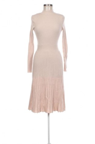 Ruha Orsay, Méret S, Szín Bézs, Ár 6 869 Ft