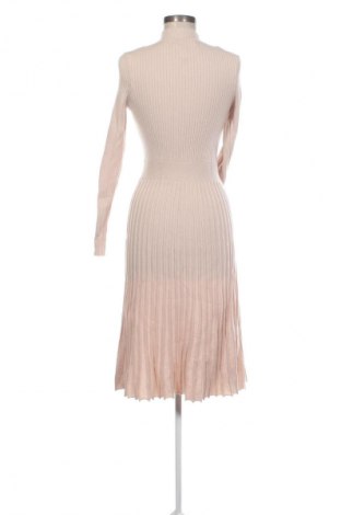 Ruha Orsay, Méret S, Szín Bézs, Ár 6 869 Ft